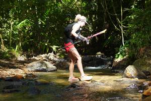 BIB: 
                            <button type="button" onclick="openModal(21853735)" class="btn btn-primary btn-sm float-right btn-popup" data-toggle="modal" data-target=".modal-high-quality">
                        <i class="fas fa-shopping-cart"></i> Add to Cart
                    </button>
                                            <button type="button" onclick="isThisMe(21853735, true)" class="btn btn-success btn-sm float-right btn-popup btn-isme hidden" data-toggle="tooltip" data-placement="bottom" title="นี่คือรูปของคุณใช่ไหม คลิกที่นี่เพื่อเอาเข้าอัลบั้ม">
                        <i class="fas fa-plus"></i> Add to album
                    </button>
                    <button type="button" onclick="isThisMe(21853735, false)" class="btn btn-warning btn-sm float-right btn-popup btn-isnotme hidden">
                        <i class="fas fa-ban"></i> Remove from album
                    </button>